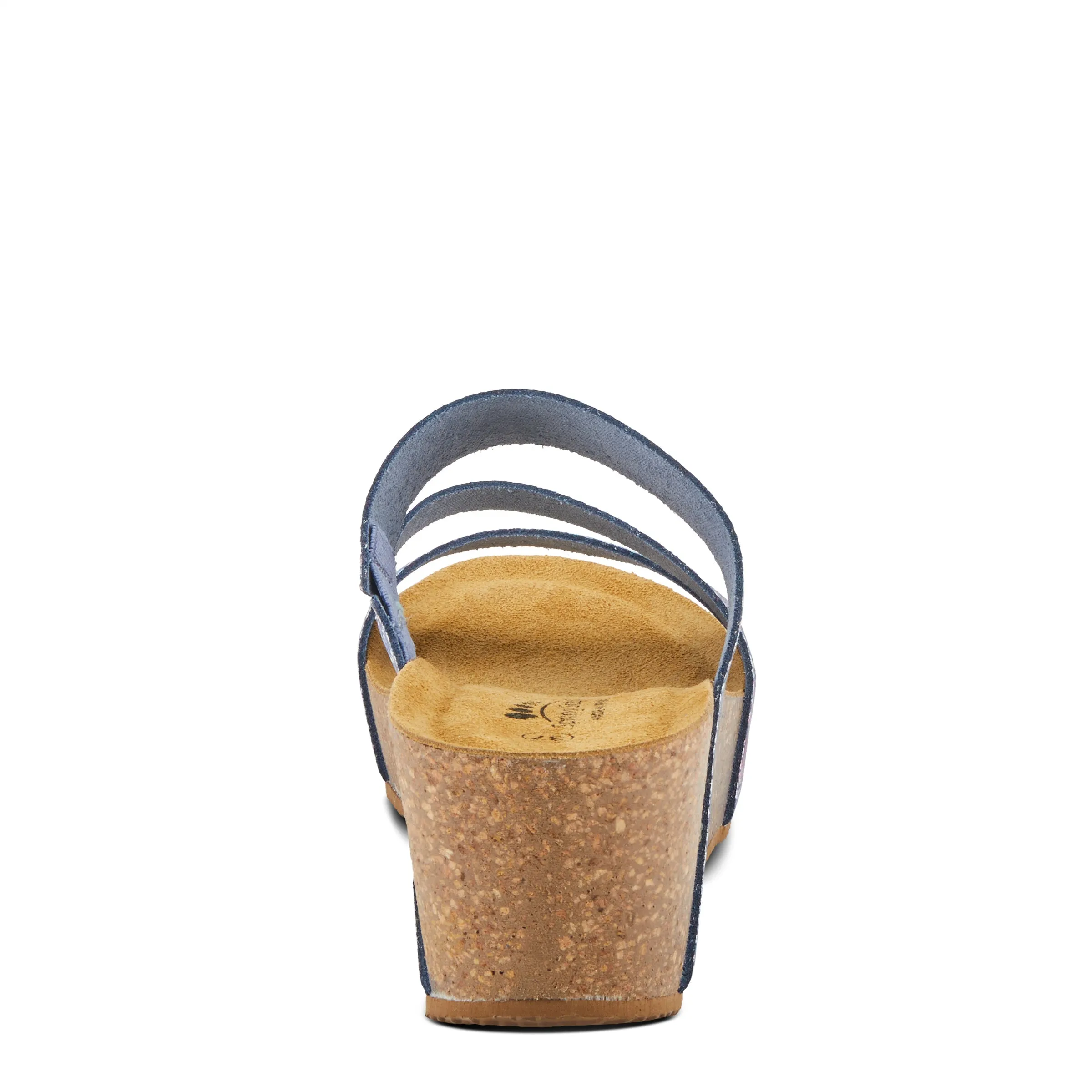 Spring Step ShoesButterpea Sandals