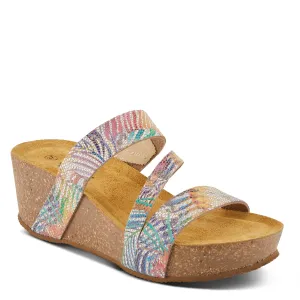 Spring Step ShoesButterpea Sandals