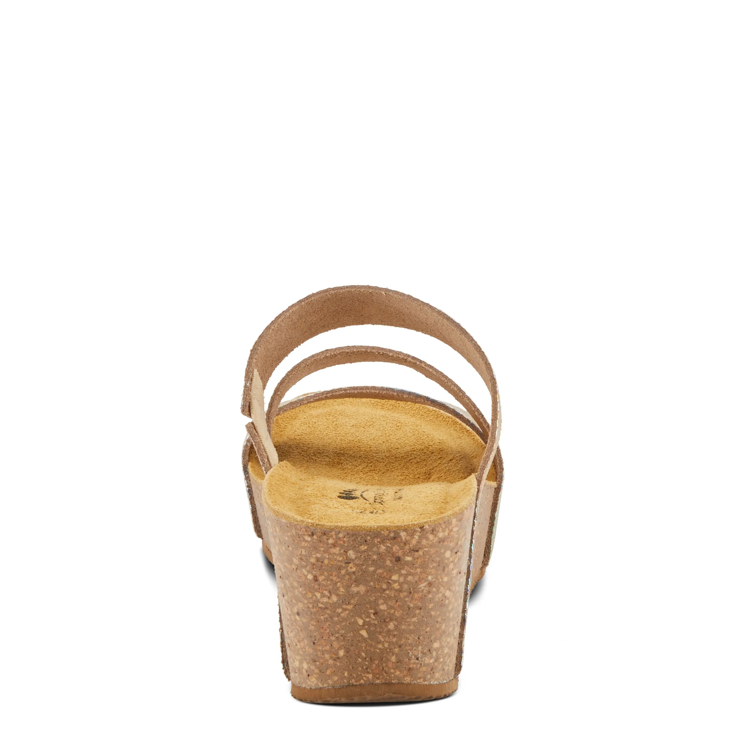 Spring Step ShoesButterpea Sandals