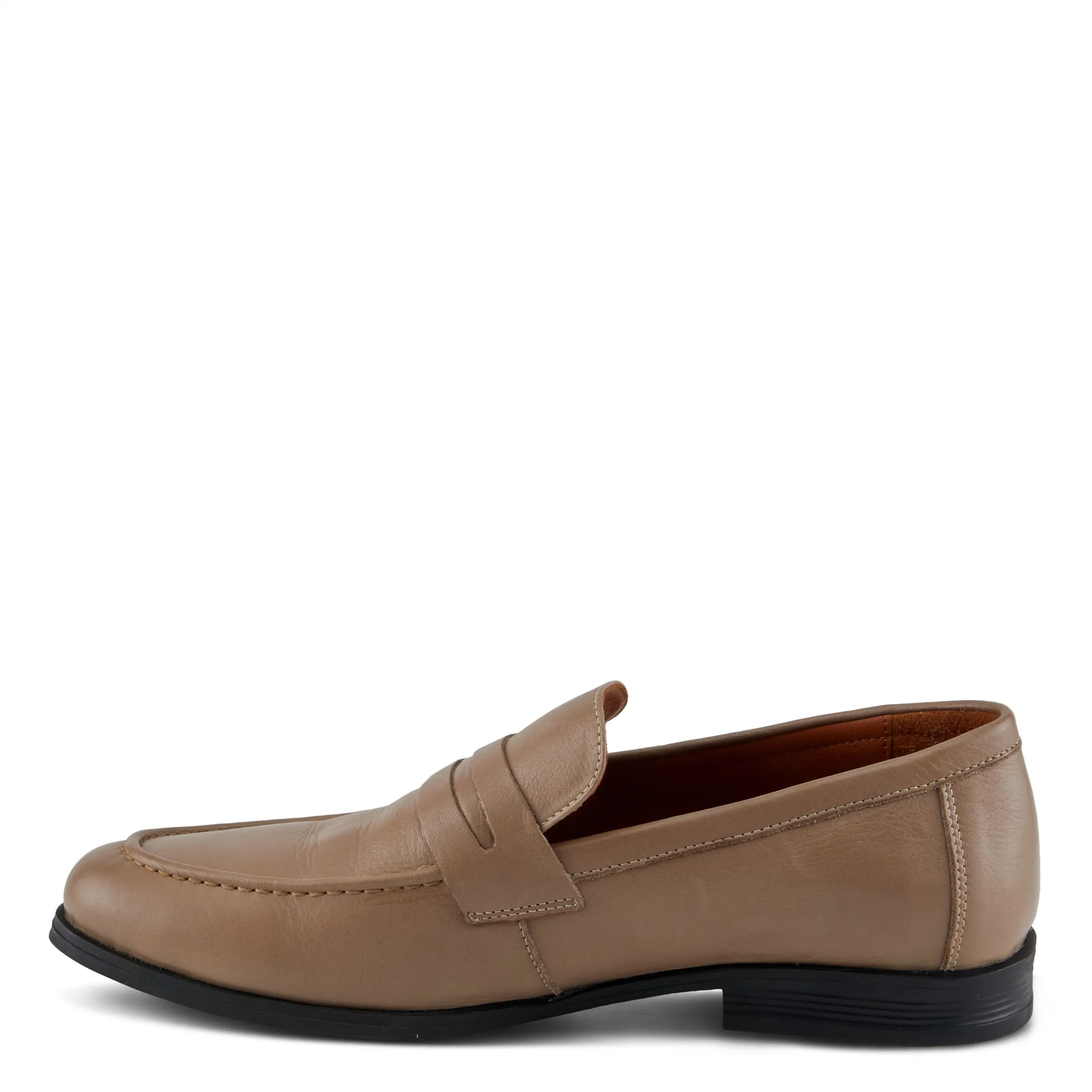 Spring Step ShoesMen Paul Shoes