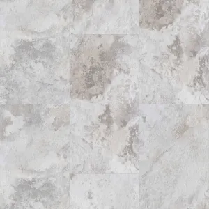 StoneCast™ - Monumental