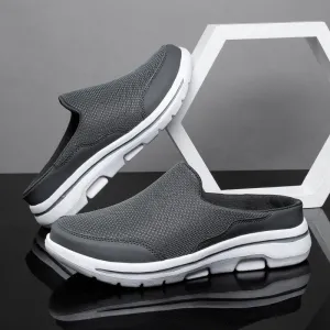 Style-bewusst Sportliche Sandalen für Den Sommer