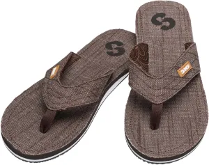 Sulawesi slippers