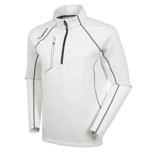 Sunice Allendale 2.0 Water Repellant Pullover Mens 2025