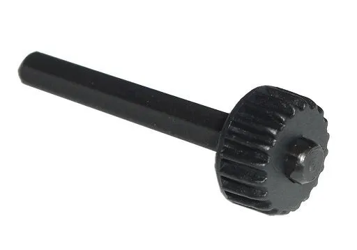 Suntour FKA066-10 HLO INTERNAL SPINDLE 10MM (XCT,XCM)