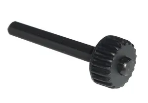 Suntour FKA066-10 HLO INTERNAL SPINDLE 10MM (XCT,XCM)