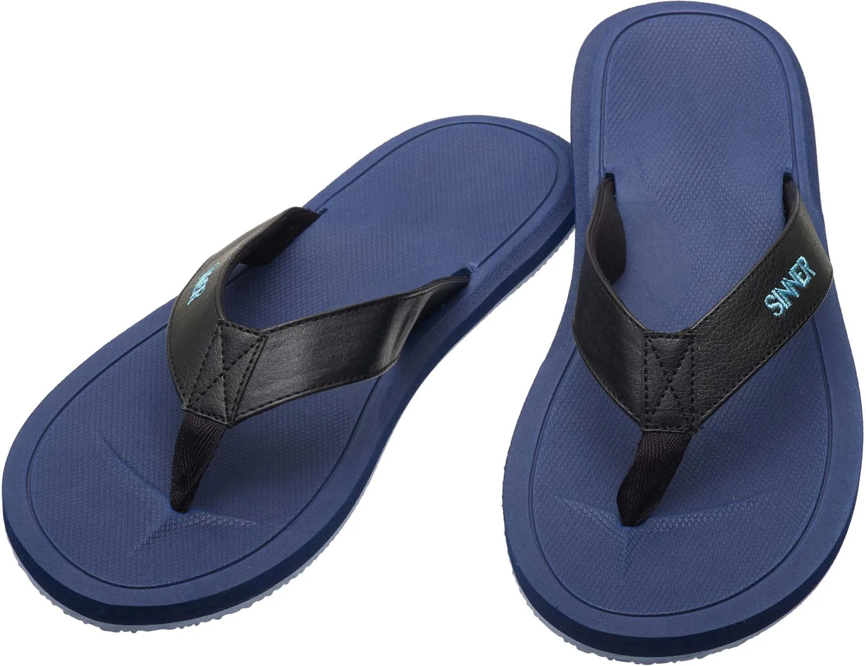 Tangalle kids slippers