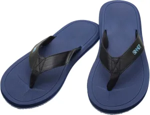 Tangalle kids slippers