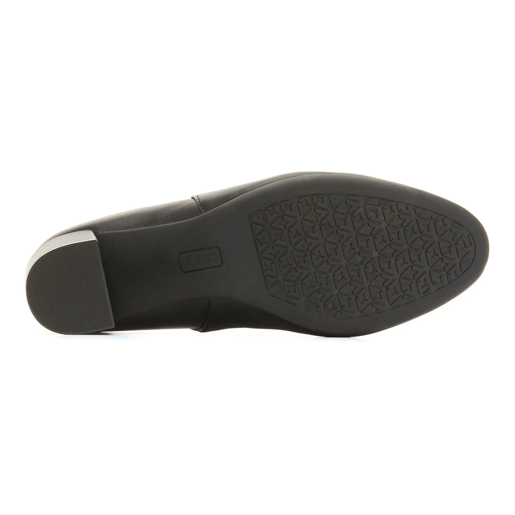 Tempo Slingback