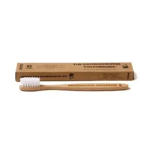 The Environmental Toothbrush - Child
