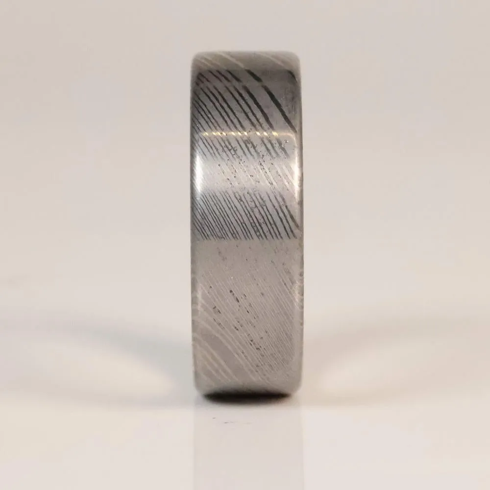 The Sultan CLEARANCE - READY TO SHIP - Size 11.0 @ 8mm