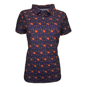 The Women’s Woody Polo
