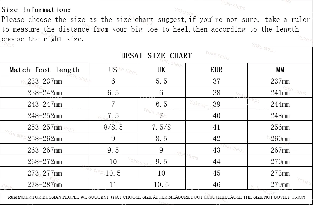 Top Layer Cowhide Men's Leather Shoes White Leather Shoes Men's Business Formal Wear Genuine Leather Pointed British Style Carving Brogue Men's Shoes21008