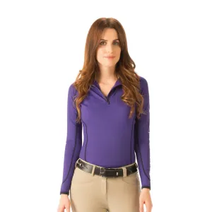 Tredstep Symphony Sport Top