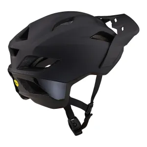 Troy Lee Designs Flowline SE Helmet