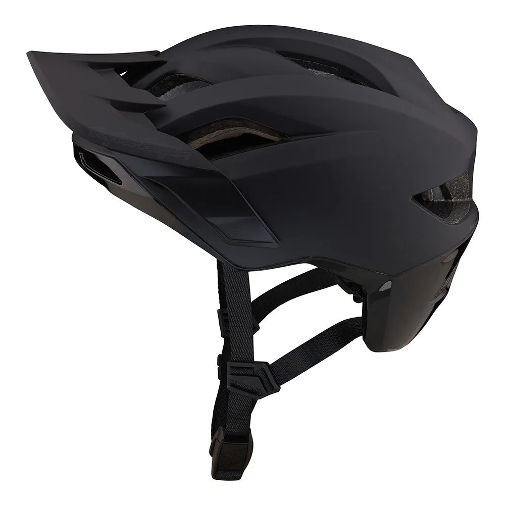 Troy Lee Designs Flowline SE Helmet