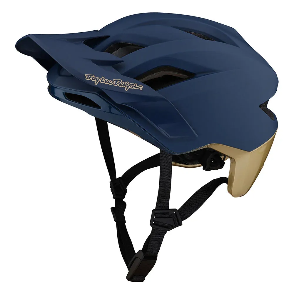 Troy Lee Designs Flowline SE Helmet