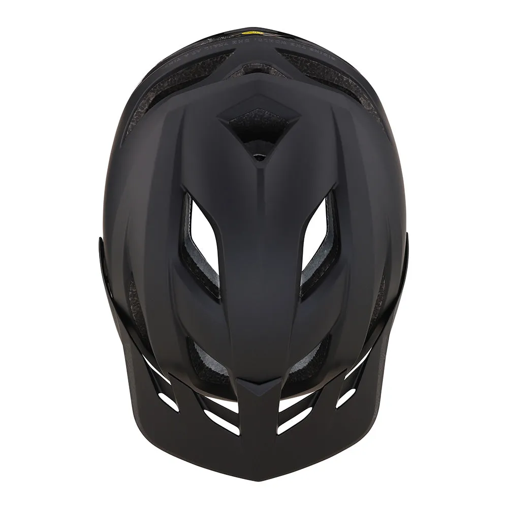 Troy Lee Designs Flowline SE Helmet