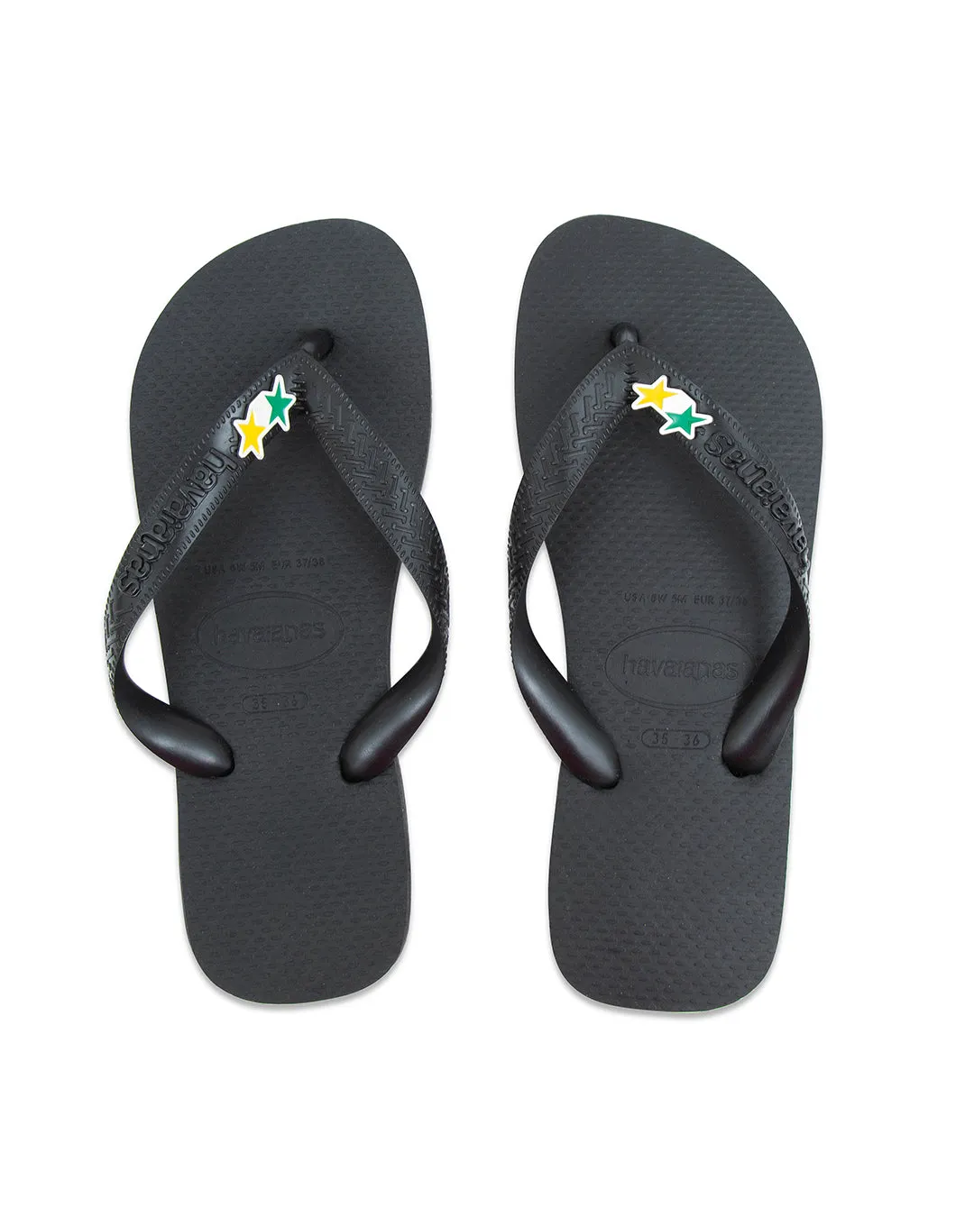 Twojeys Havaianas
