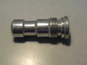 UPPER PLUG (#39504501)