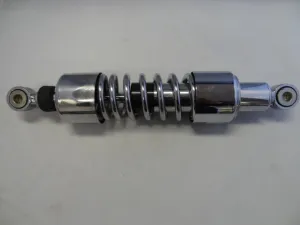 V11 TOURING SHOCK (#03550211)