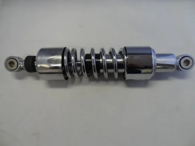 V11 TOURING SHOCK (#03550211)
