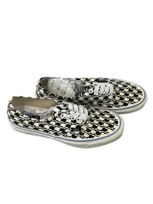 Vans OG Authentic L Shoes