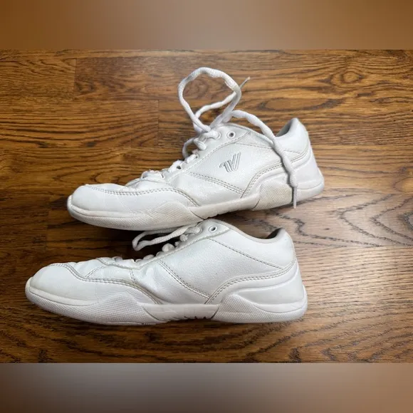 Varsity Cheerleader C3 Sideline Shoes