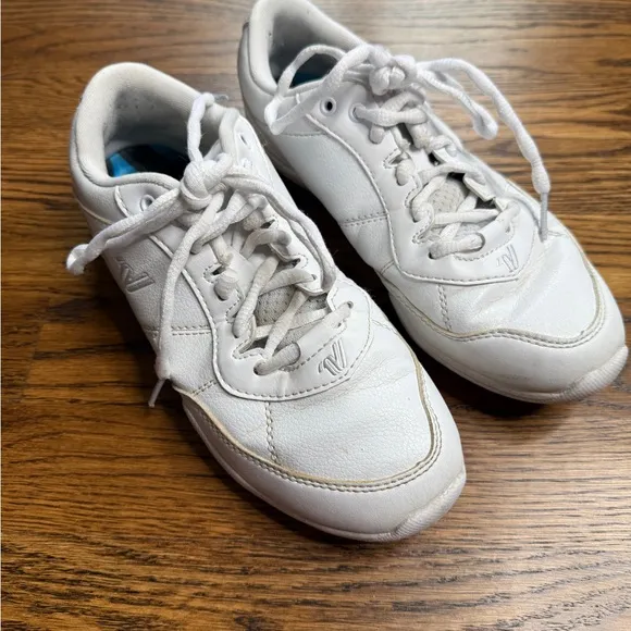 Varsity Cheerleader C3 Sideline Shoes