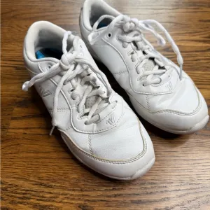 Varsity Cheerleader C3 Sideline Shoes