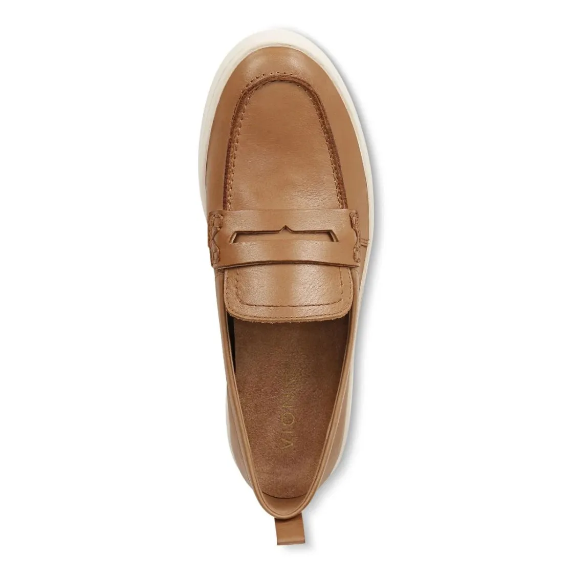 Vionic Uptown Loafer