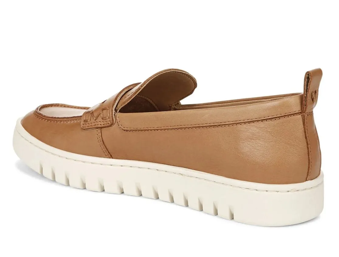 Vionic Uptown Loafer