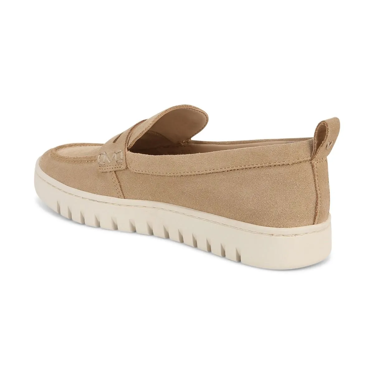 Vionic Uptown Loafer