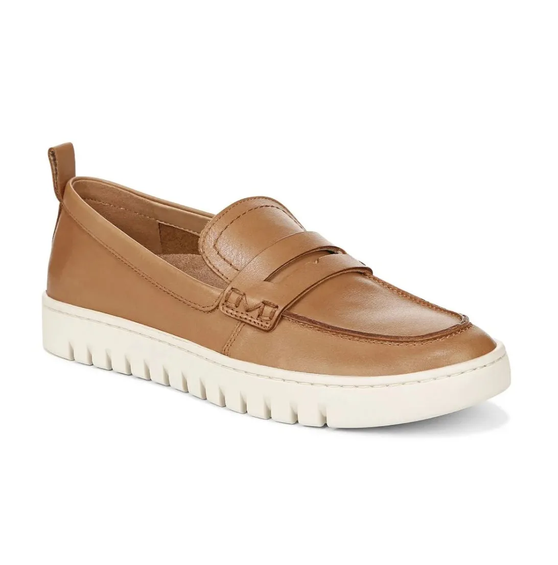 Vionic Uptown Loafer