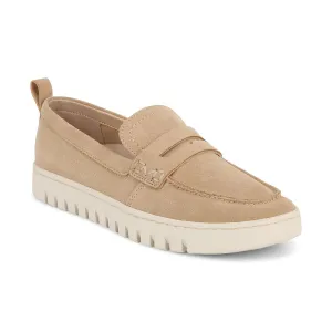 Vionic Uptown Loafer