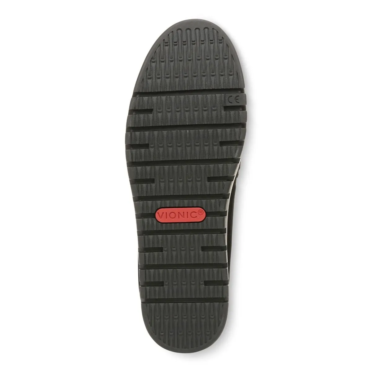 Vionic Uptown Loafer
