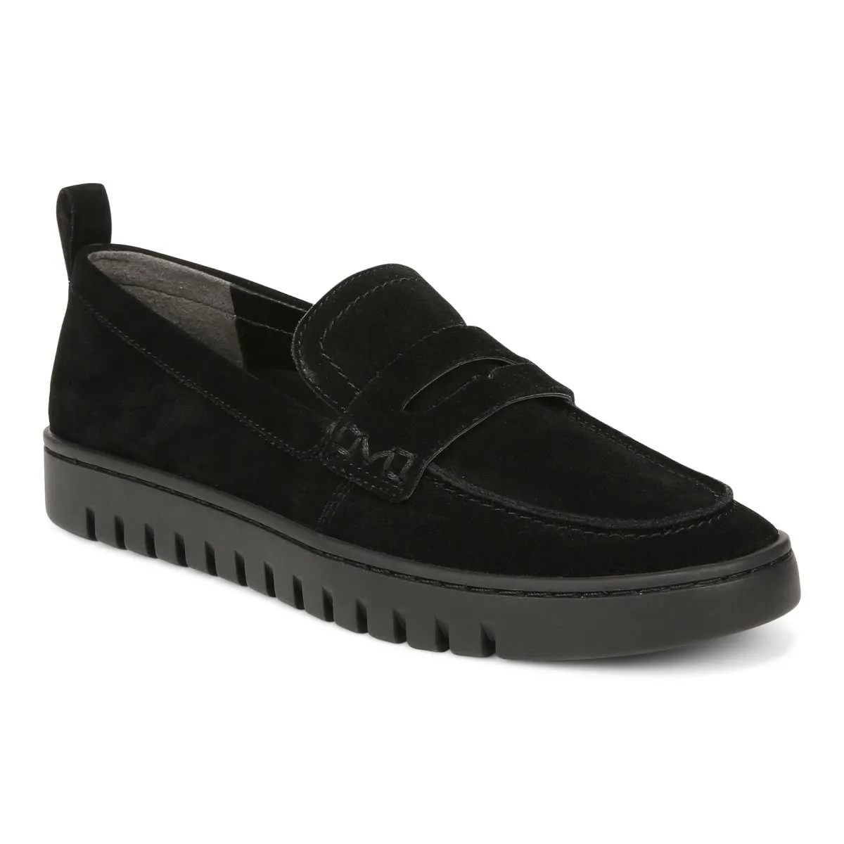 Vionic Uptown Loafer