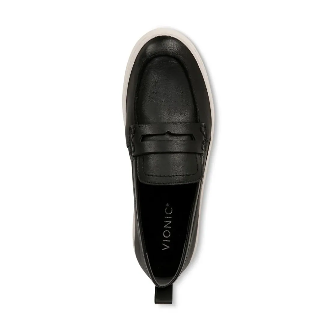 Vionic Uptown Loafer