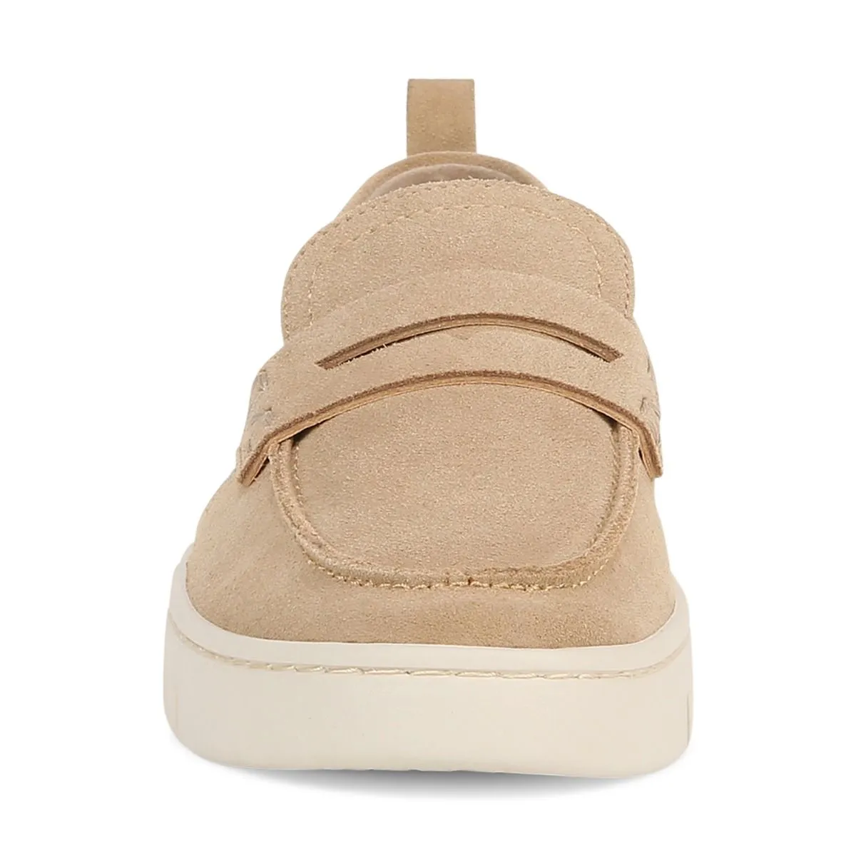 Vionic Uptown Loafer