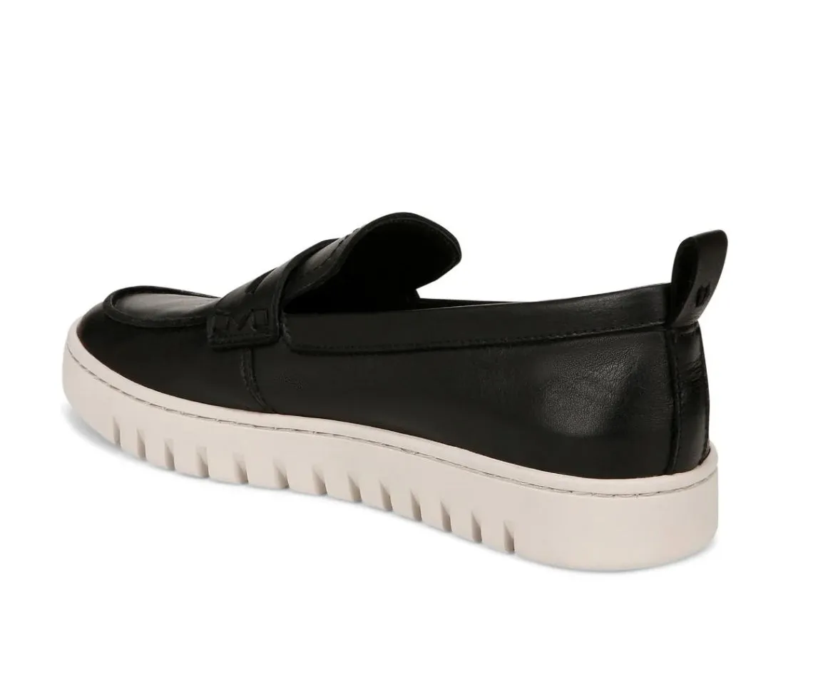 Vionic Uptown Loafer