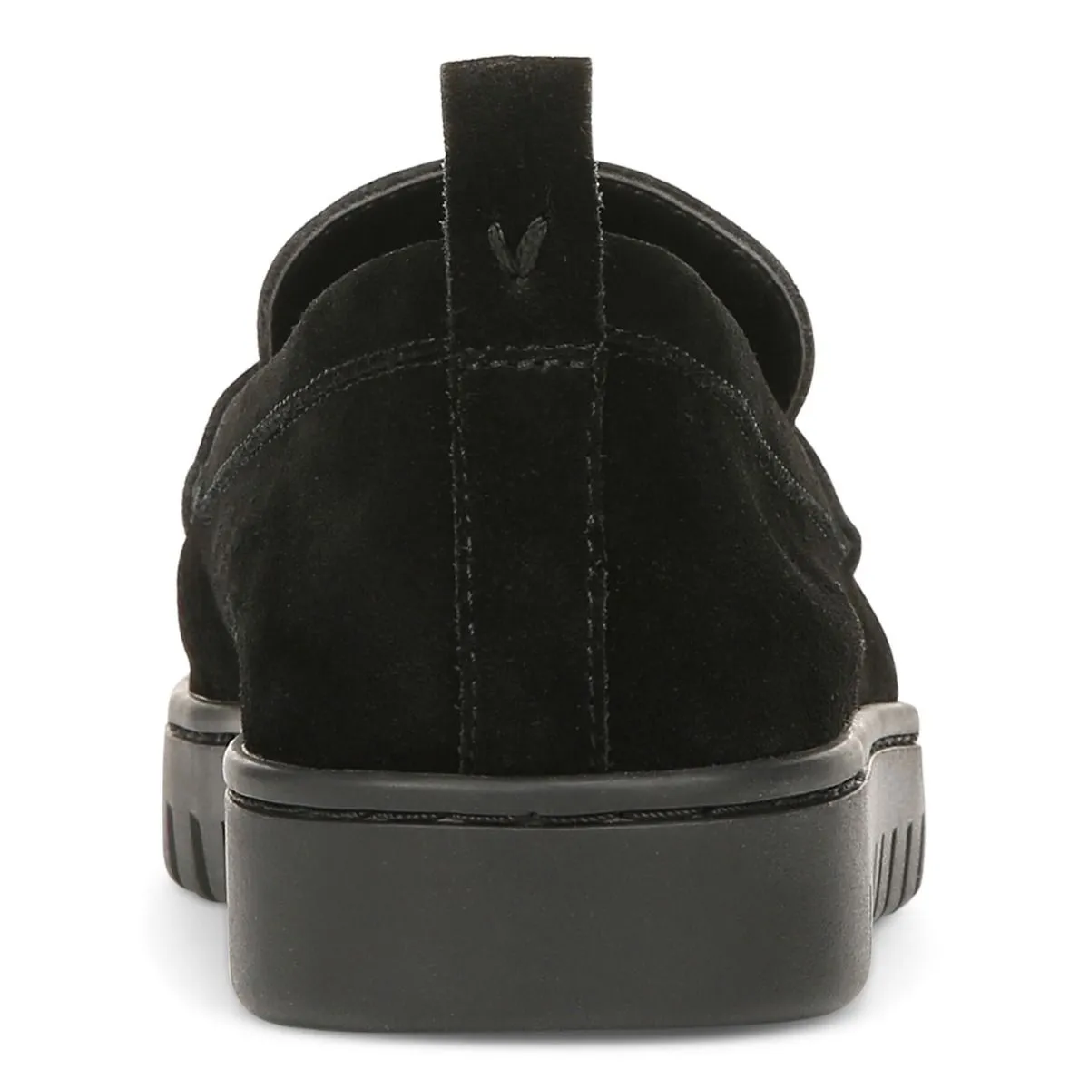 Vionic Uptown Loafer
