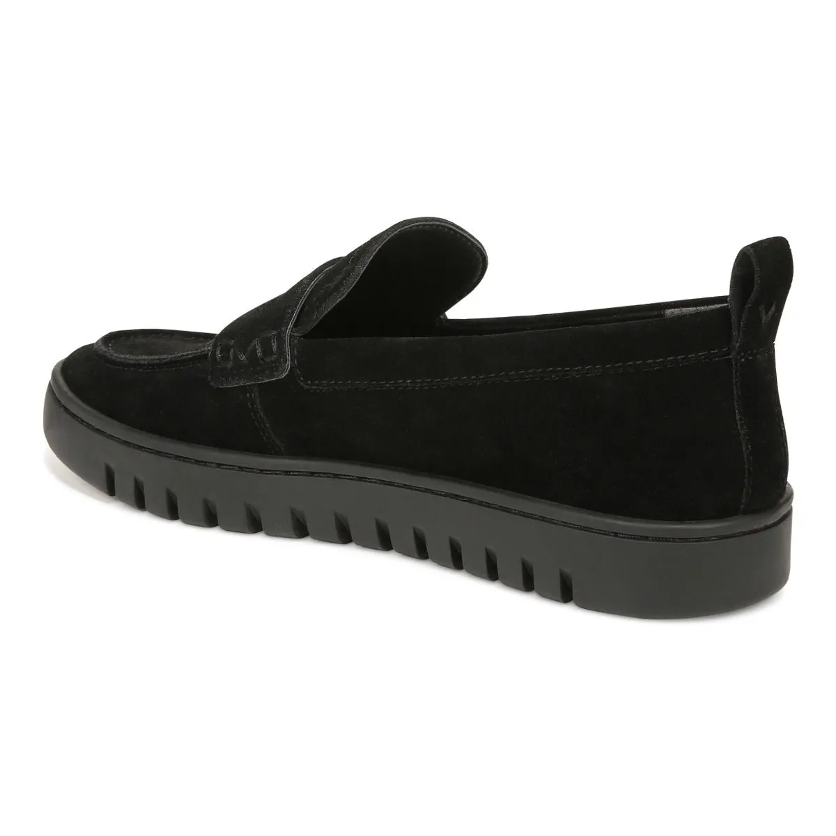 Vionic Uptown Loafer