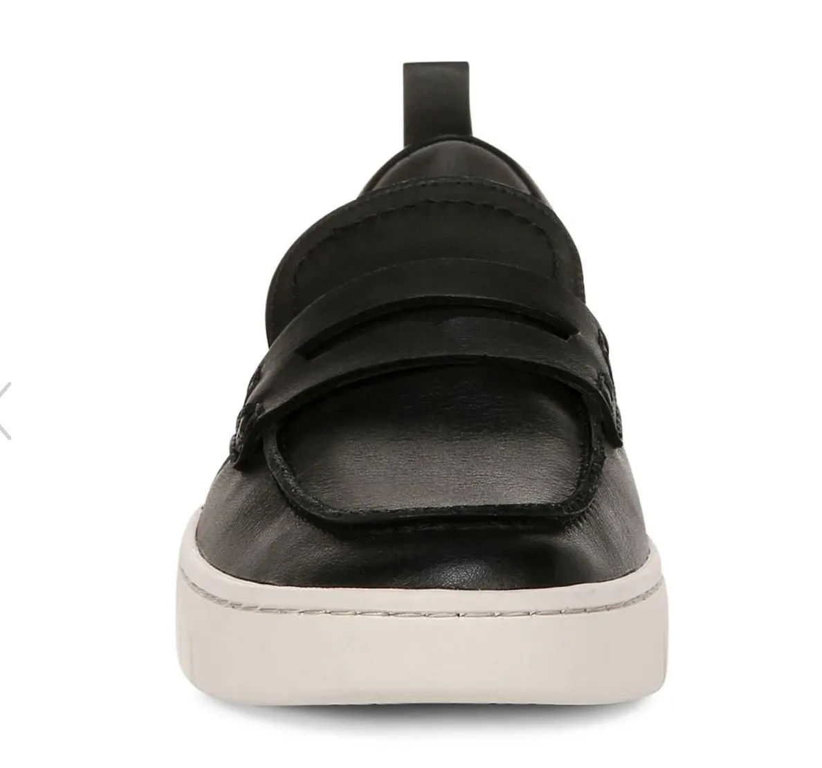 Vionic Uptown Loafer