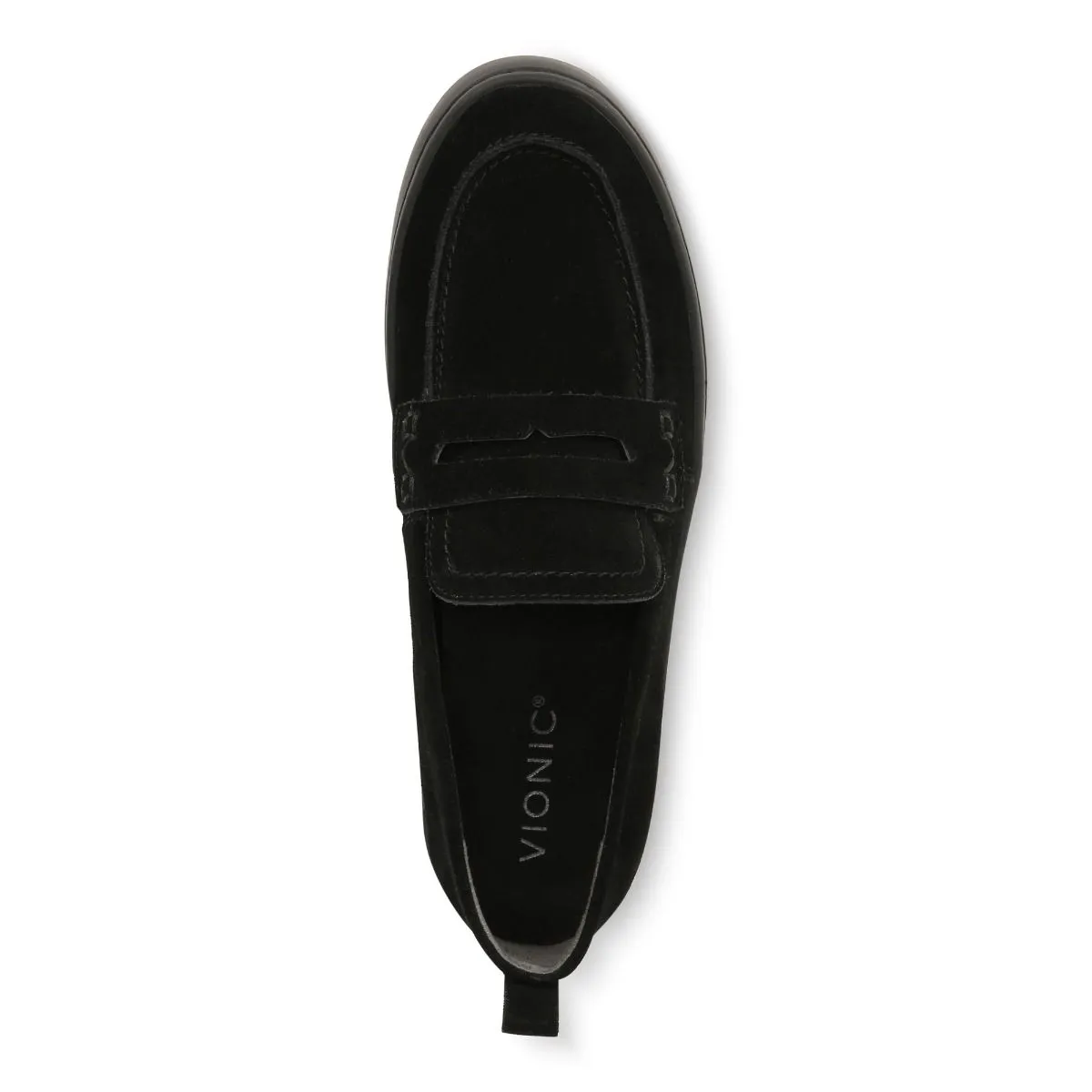 Vionic Uptown Loafer