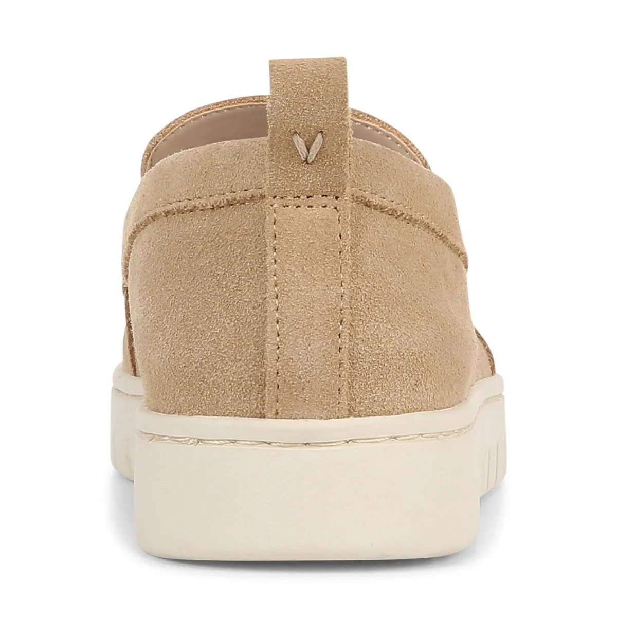 Vionic Uptown Loafer