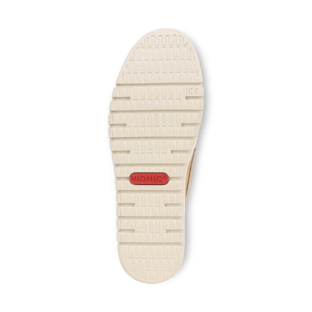 Vionic Uptown Loafer