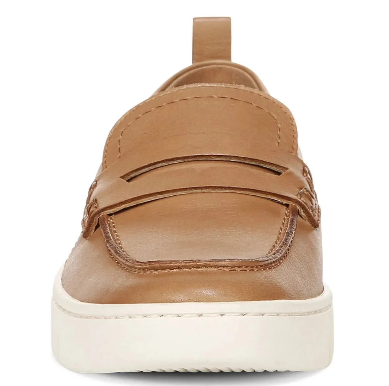 Vionic Uptown Loafer