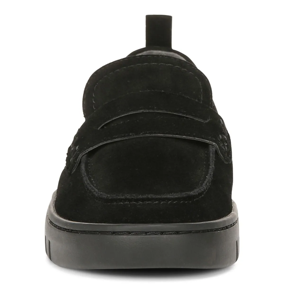 Vionic Uptown Loafer