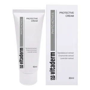Vitaderm Protective Skin Cream 60ml