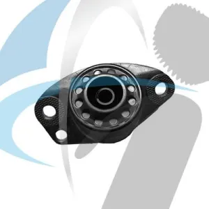 VOLKSWAGEN GOLF IV - BORA 98-05 SHOCK MOUNTING